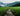 Der Weg