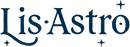 LisAstro